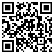 DEEPSEEK下载APP