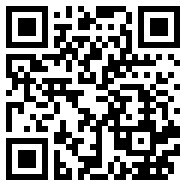 京东健康app