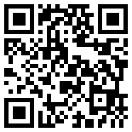 bitstamp