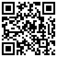 巴士模拟2北京公交下载手机版
