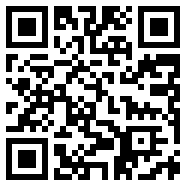 我的世界1.0.0.7