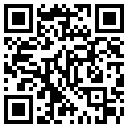 我的世界测试版下载
