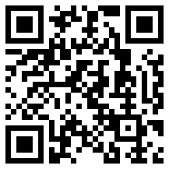 榴莲视频.apk