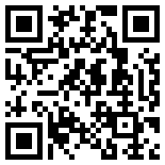 sourceinsight破解版