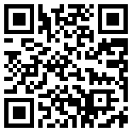 链工宝app