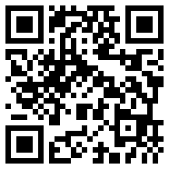 铁牛app