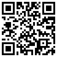 秘色APP