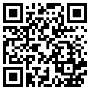 小可爱直播app