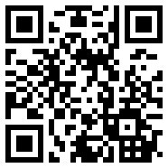 免费大片APP