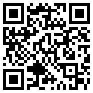 小红书app