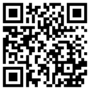 STEAM平台STEAM官方下载