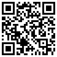 doodlejump
