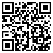 comic漫画app