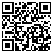 steam手机版