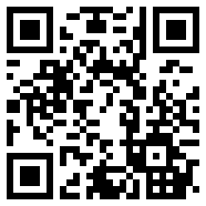 fairuse4wm1.3fix2