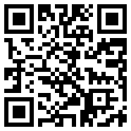 18183下载app