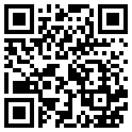 榴莲视频.APP