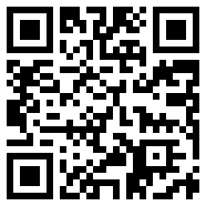 www.e-chinalife.com