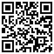 http://xzpv.app