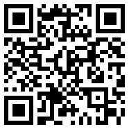 vagga