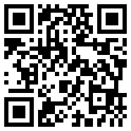 B站年轻人视频APP