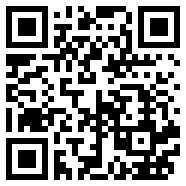 天途云app