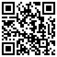 反恐精英cs1.6