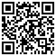 1024视频app