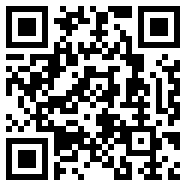 幸福宝app