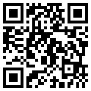 车车助手app