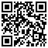 pubgtool