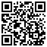 土豪漫画app