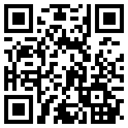 饥饿鲨进化最新破解版