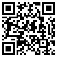 智慧中小学app教育平台