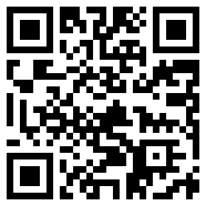 长沙地铁app