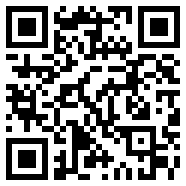 灵鸽app