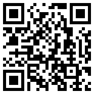 936tv佳人直播app