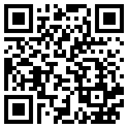 悦通行app