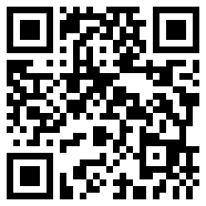 HAY全球交友安卓下载