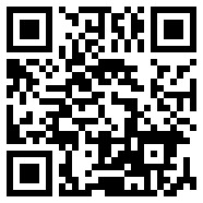 连载小说下载