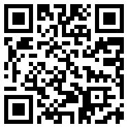 10.1.0.3