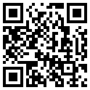 电视app