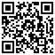 e福州app