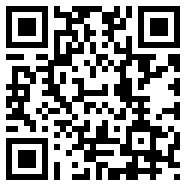 新版猫咪app