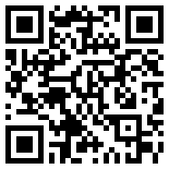 coreldrawx4精简版