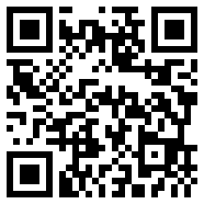 googleplay商店