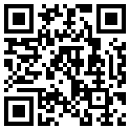 羞羞漫画APPANDROID下载