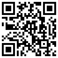 酷漫熊app