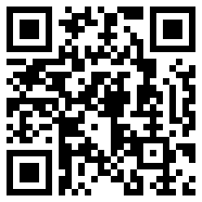 androidsdk
