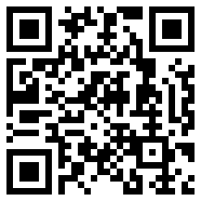 mathcad下载